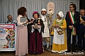 VBS_2681 - VBS_2392 - Investitura Maschere Carnevale di Nichelino 2024